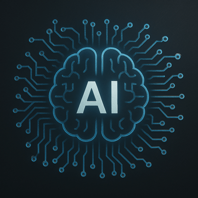 ゆるい生成AIの星