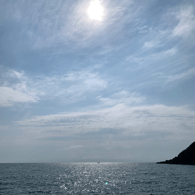 釣り好きの星