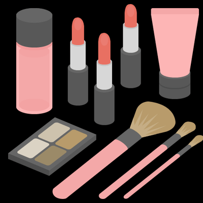 化粧品成分の星