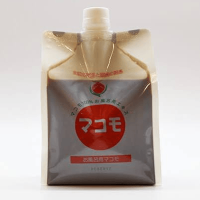 風呂キャンしないの星