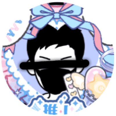 すごい清楚被害者の星