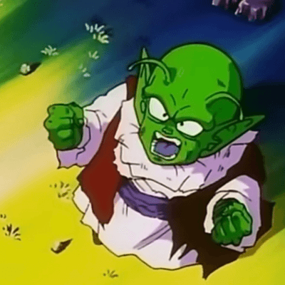 量子コンピュータの星