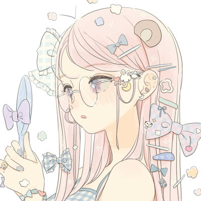 卜"㆑ꚧㄦ〜ㄙの星