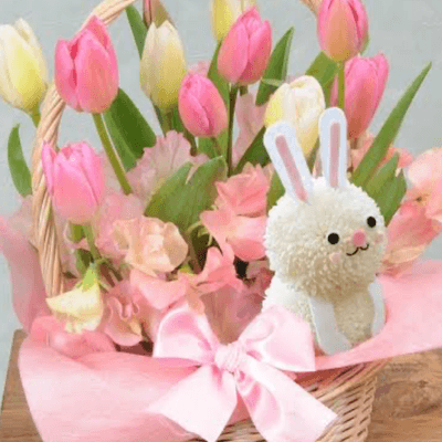 雑談と披露の星