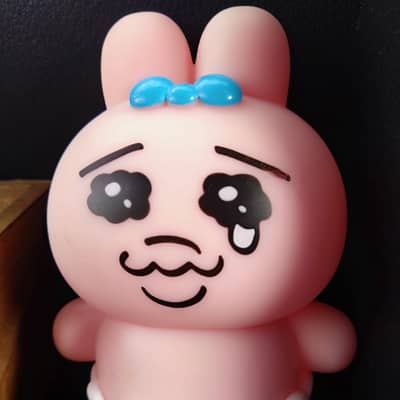 胃腸が弱いの星