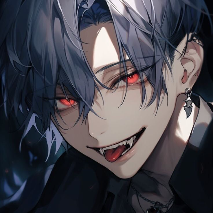 れふちに溺れての星