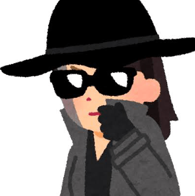 グラ情報発信の星