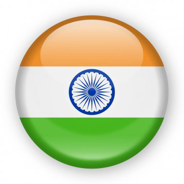 インドRPG