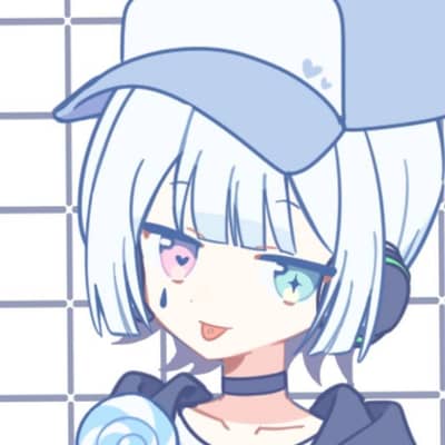 ショタ好きの星