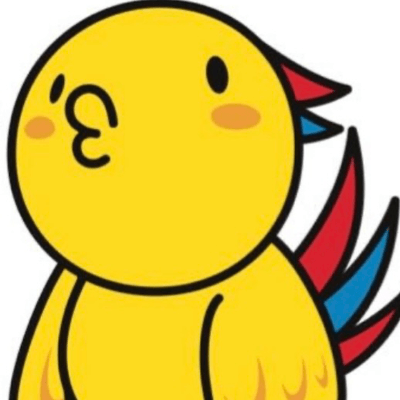 兵庫県民集まれ！