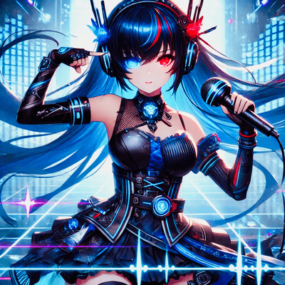 みずくらげ🪼🌙の星