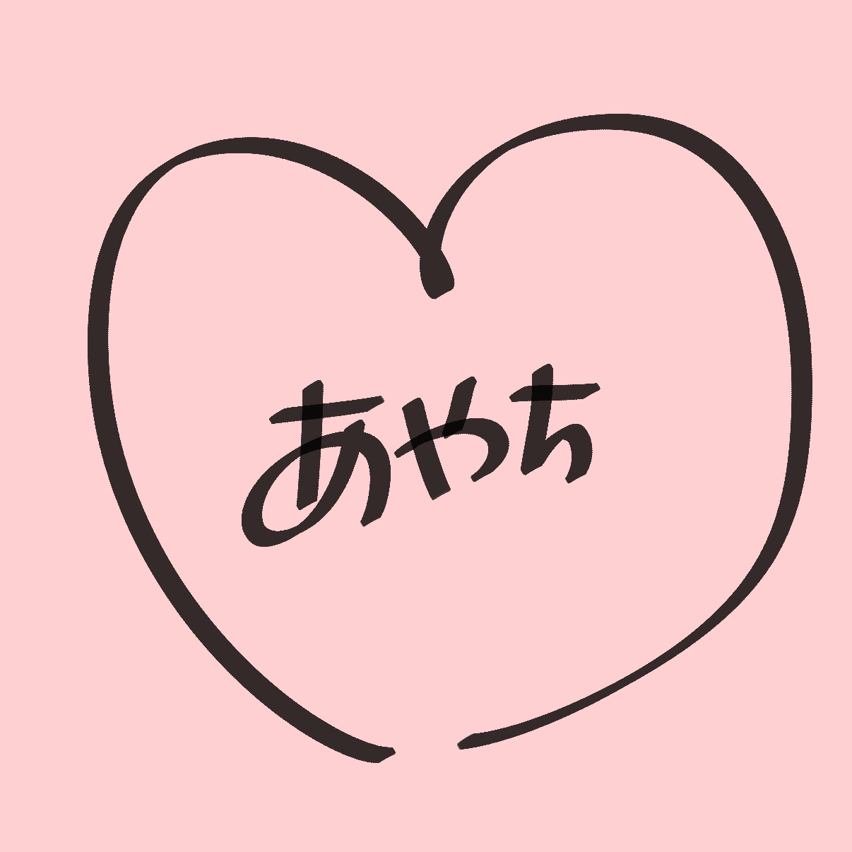 あやちの星
