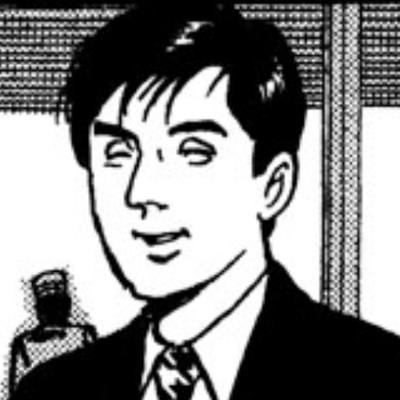 キレ散らかしの星