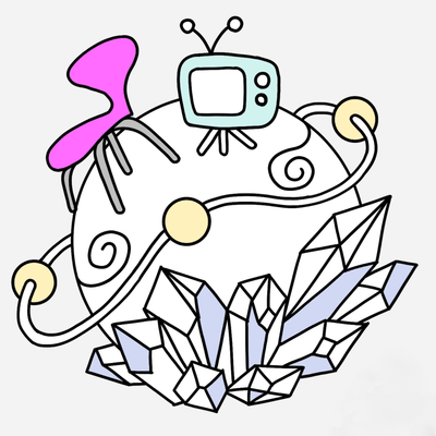 ☆インテリアの星