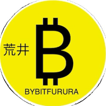 仮想通貨の星