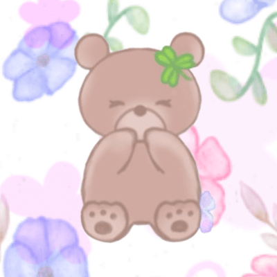 まひろファミリーの星