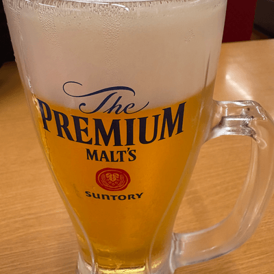 叶わなぬ恋の星