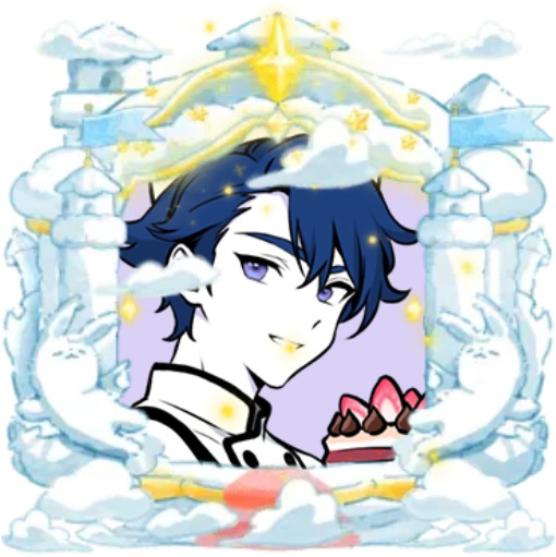 アイテム交換の星