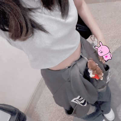 ᐕ)ﾉ さくらの星