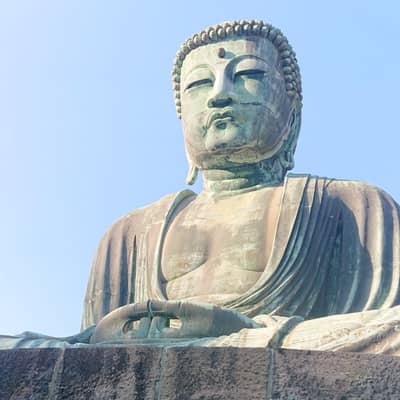 むら人狩りの星