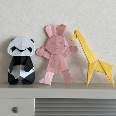 せいしんしっかんの星