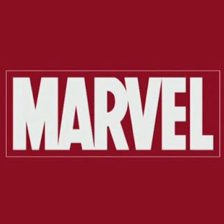 marvelの星
