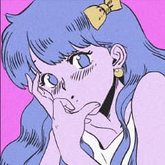 マリマリマリーの星