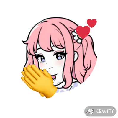 みいちゃんの星