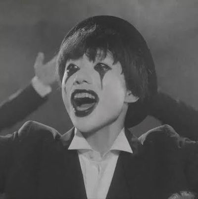 Tele担当の星
