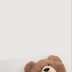 20代レズビアンの星