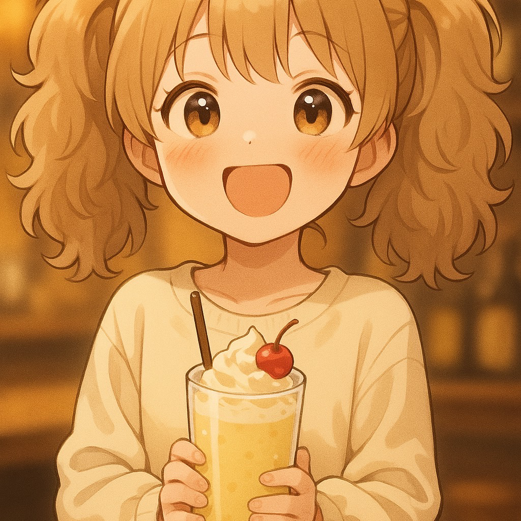 おきもち表明の星