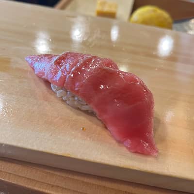 福岡グルメの星