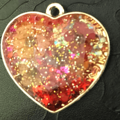 介護・看護・ケアの星