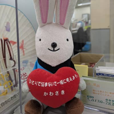 プロ川崎市民の星