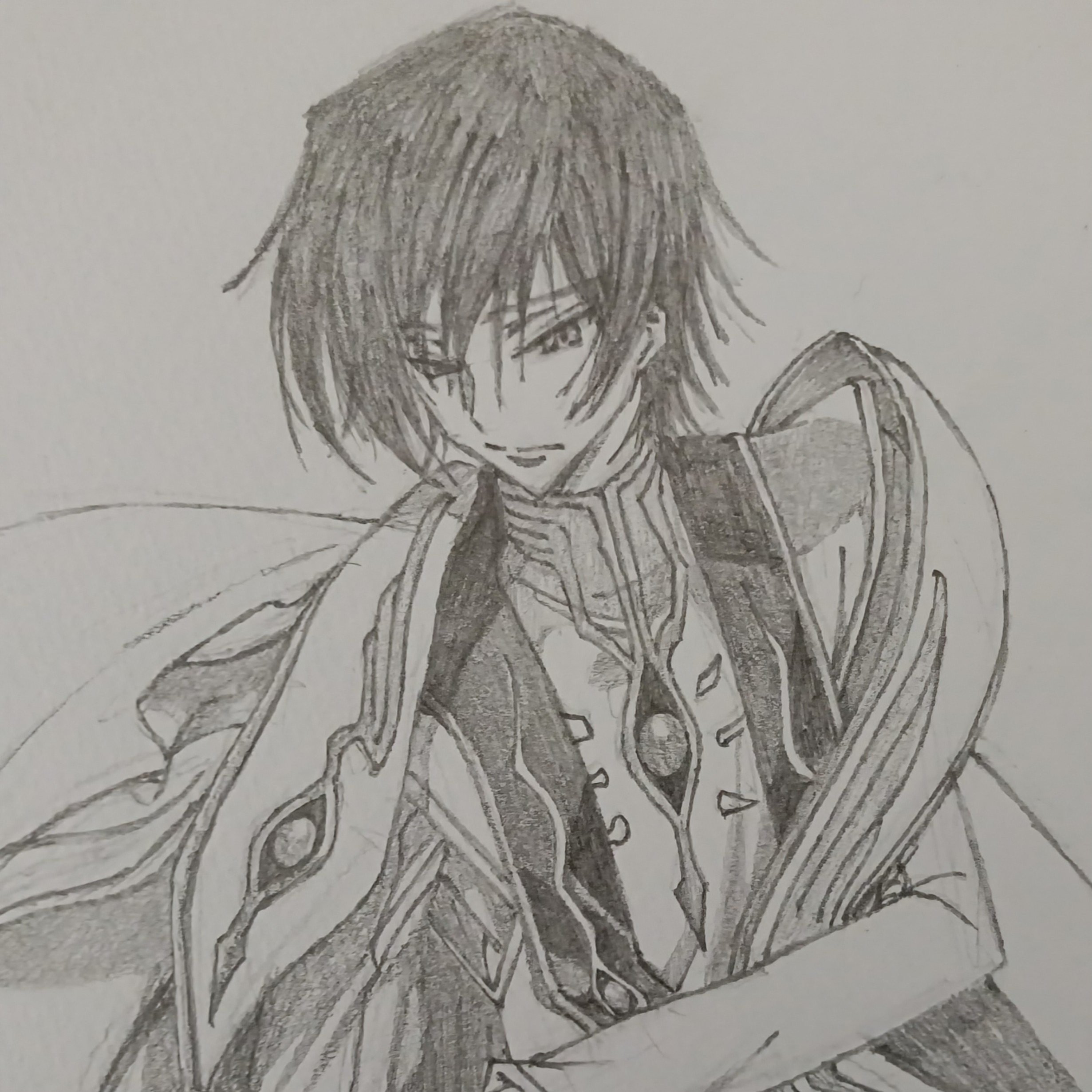 アニメ・マンガの星