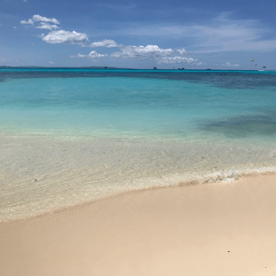 ゴロゴロの星の星