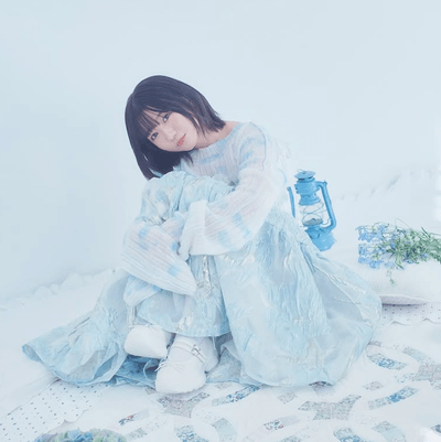 『ユイカ』の星