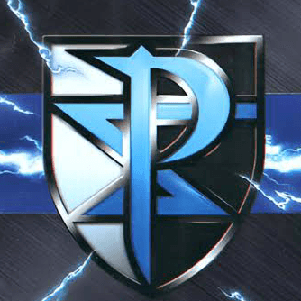 プラズマ団の星