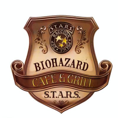 バイオの星