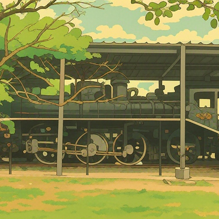 ジャコ・パストリアスの惑星