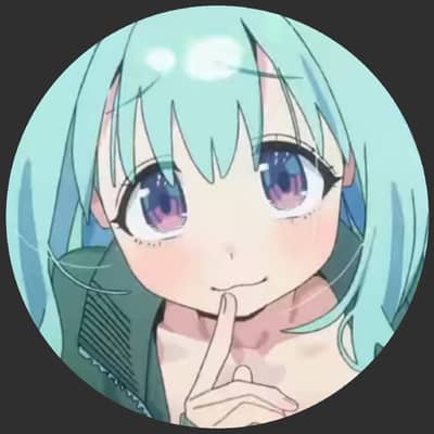 コミケコミティアの星