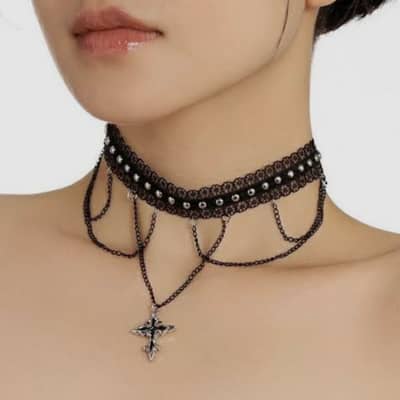 素敵な癖の会の星