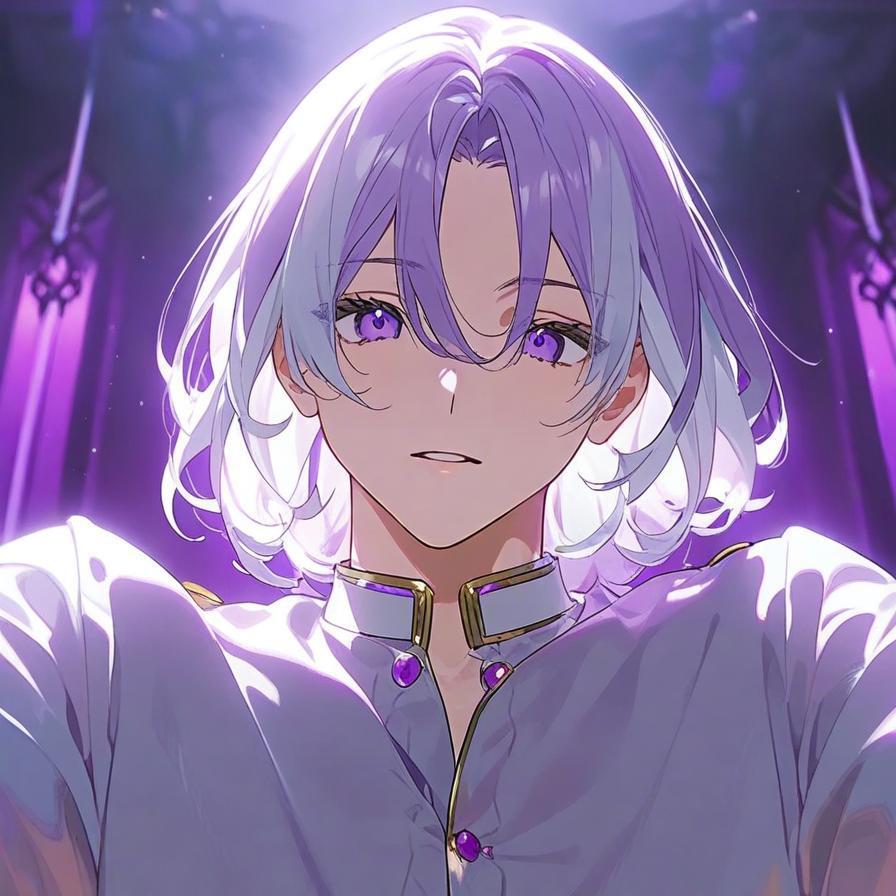 いぶくおりてぃ
