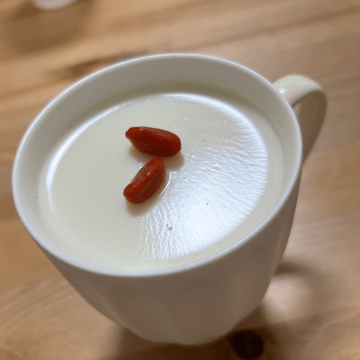 ゆったり30以上の星