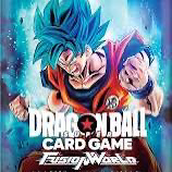 DBFWの星