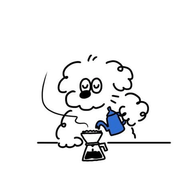 趣味を満喫する星