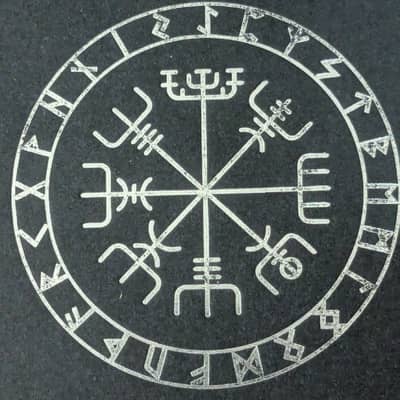 魔術師・魔法使いの星