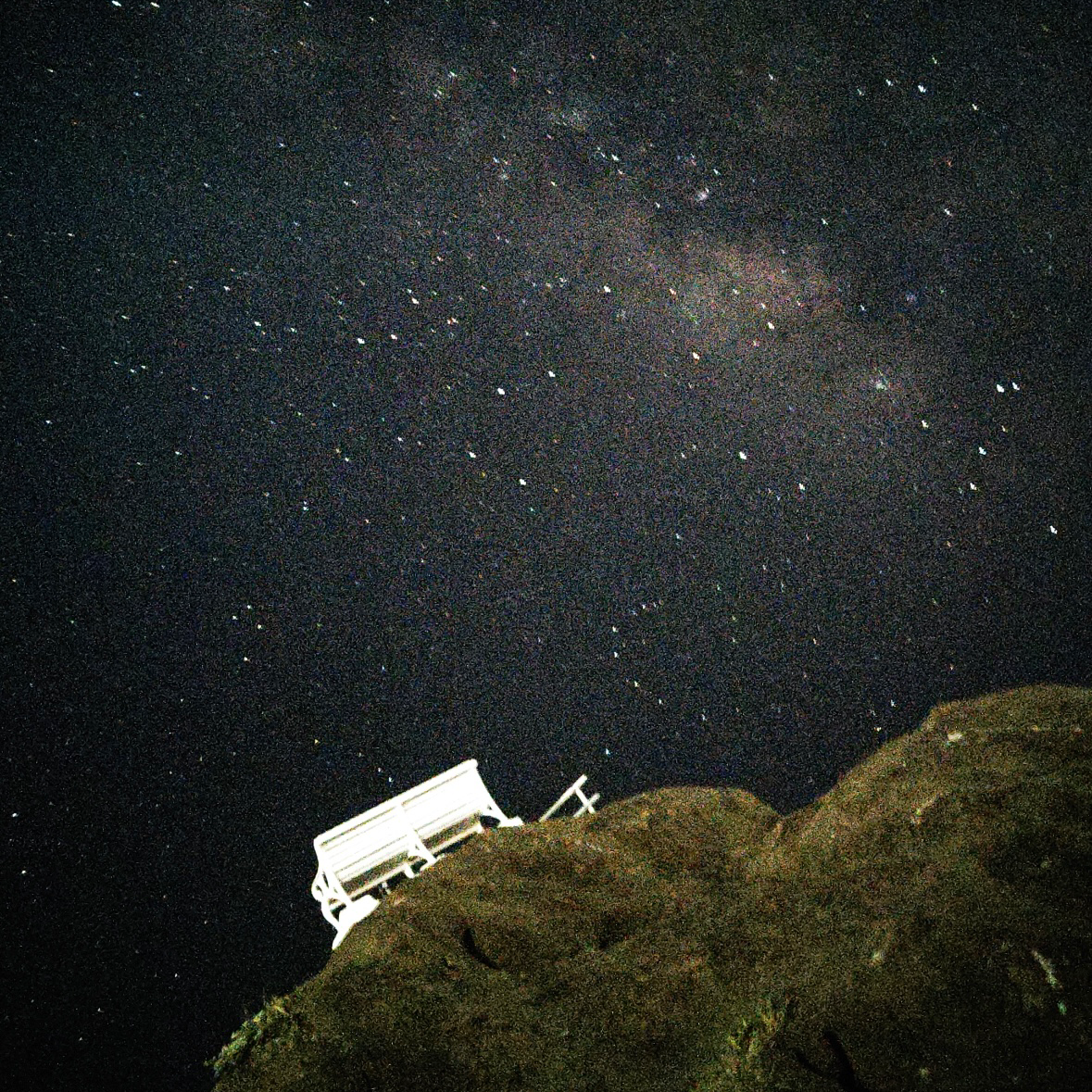 千葉県の星