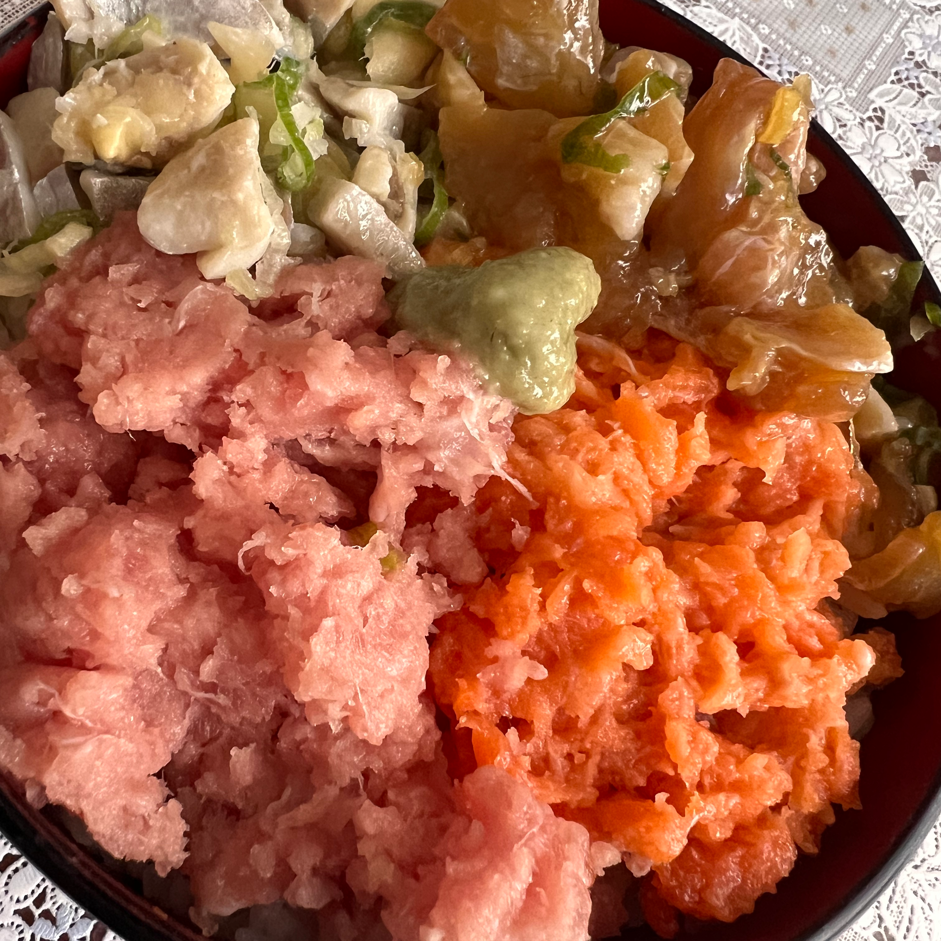 みんなの料理レシの星