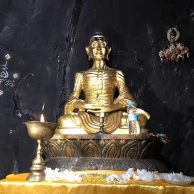 1ヶ月縛り生活の星